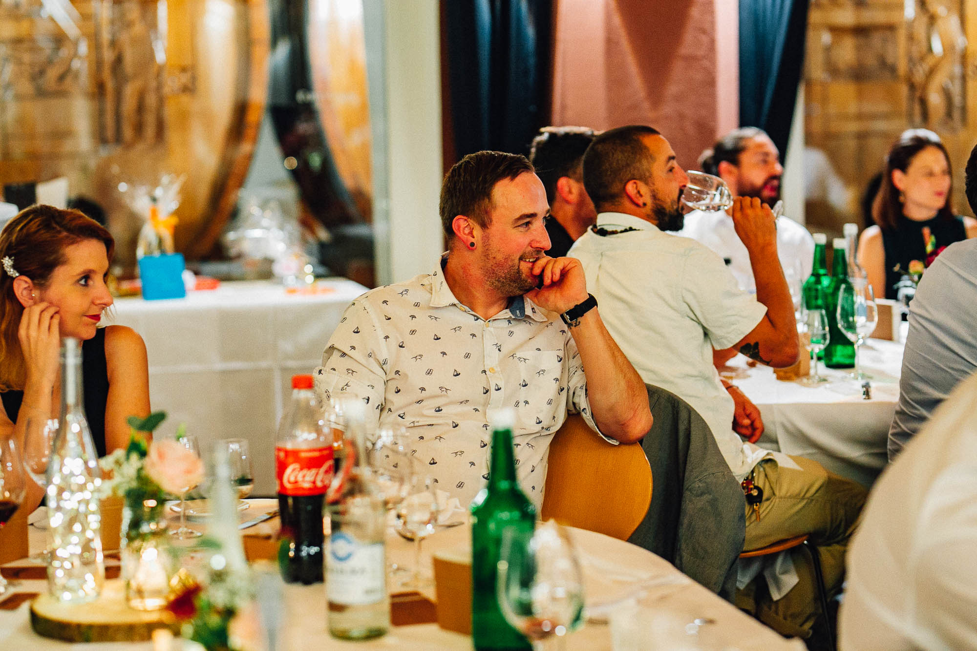 Export x3  U4C5306 Hochzeit 2019 Lena & Chasper